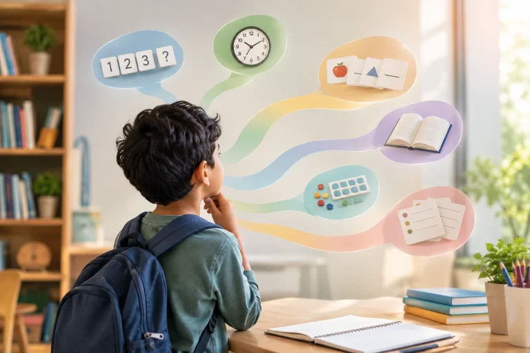 adhd-and-learning-difficulties